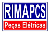 Localizada em Ribeirão Preto – SP, com 24 anos de experiência no mercado, a Rima Comércio de Peças é hoje uma referência no segmento e umas das maiores distribuidoras de peças elétricas automotivas do Brasil