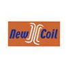 new-coil