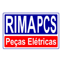 Distribuidora de peças elétricas automotivas | RIMA PCS