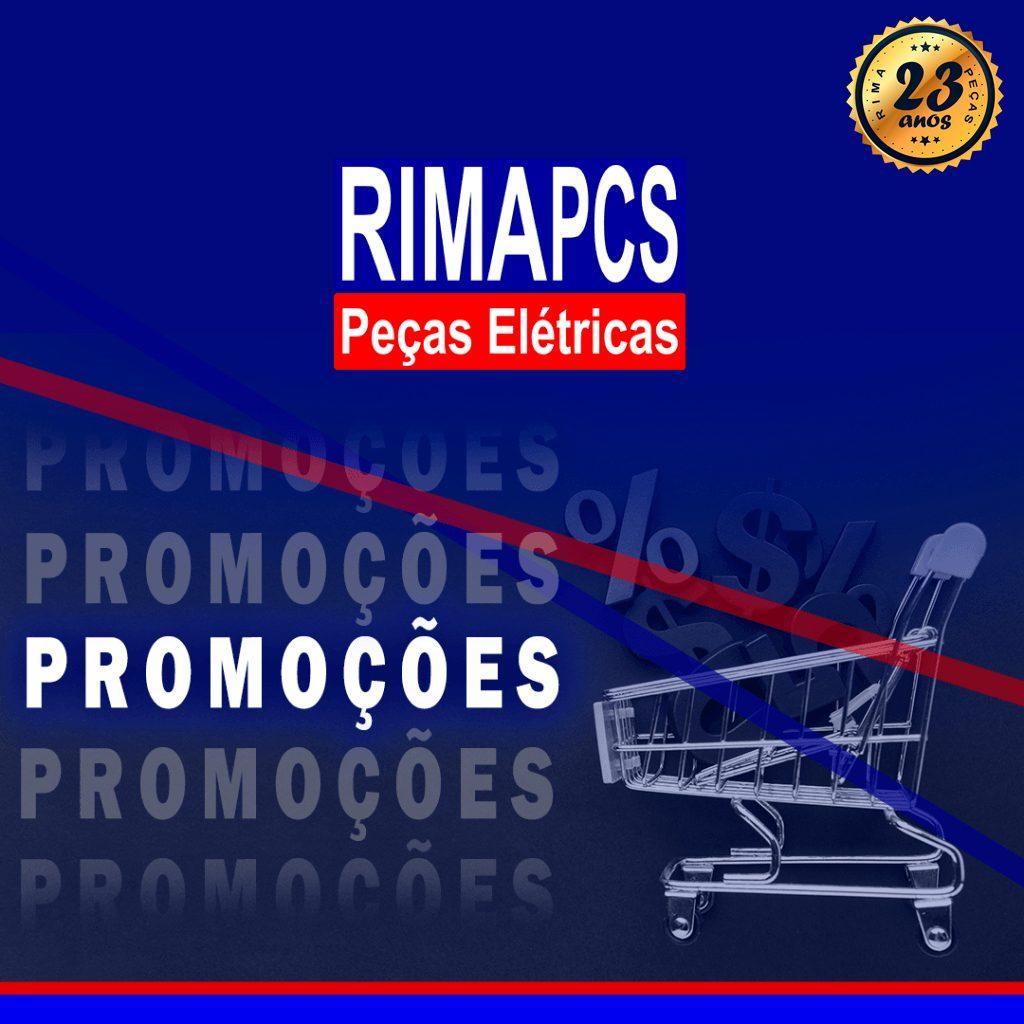 RIMA PEÇAS em Ribeirão Preto-SP  Portal Portal Guia Ribeirão Online