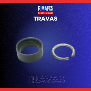 TRAVAS