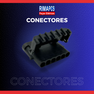 CONECTORES