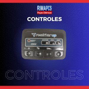 CONTROLES