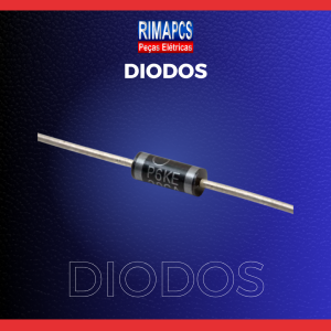 DIODOS