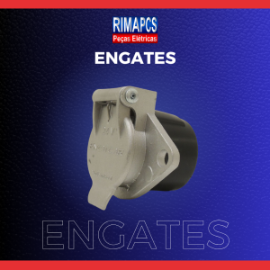 ENGATES