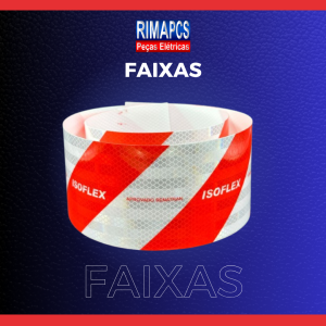 FAIXAS