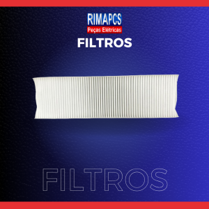 FILTROS