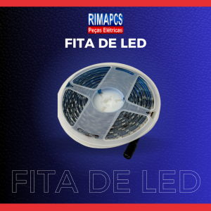 FITA LED