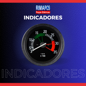 INDICADORES