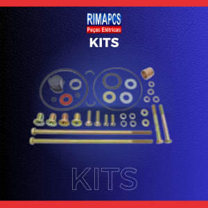 KITS