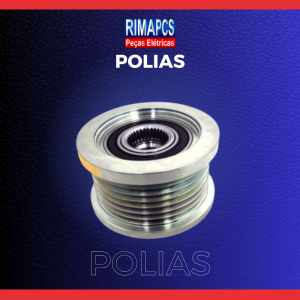 POLIAS