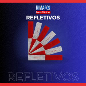 REFLETIVOS