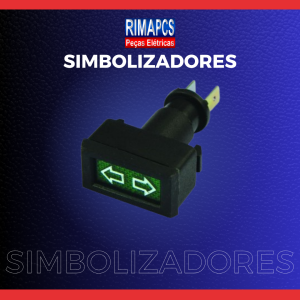 SIMBOLIZADORES