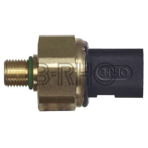 SENSOR DE PRESSÃO ÓLEO - 3RHO - RHO77120